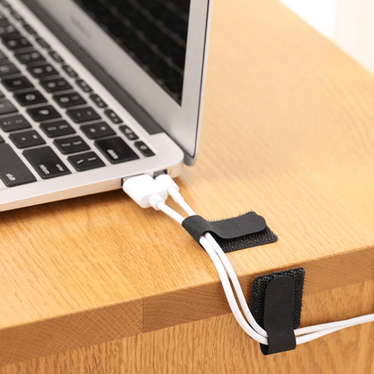 Simple Quick Release Adjustable Strap - Luxicro