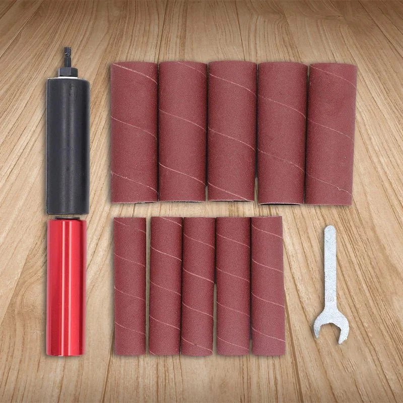 Multi Purpose Heavy Duty Cleaning Scraper Tool