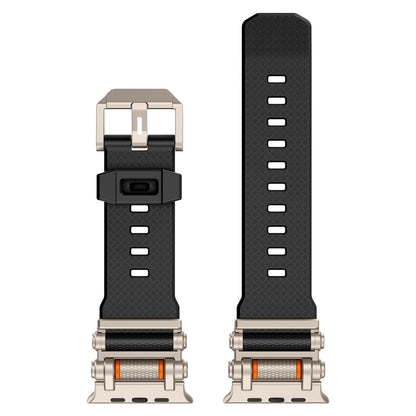 Fun Game Apple Watch Band