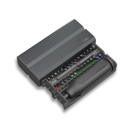 6-in-1 Multi Tool Pocket Kit