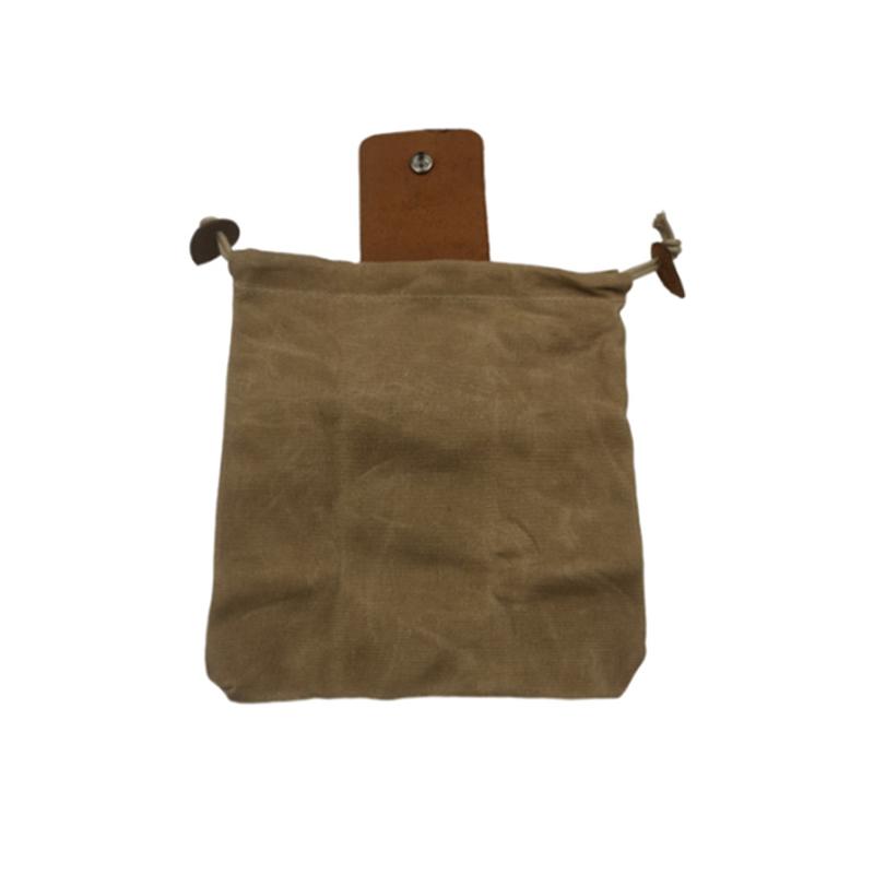 Tough Outdoor Survival Backpack