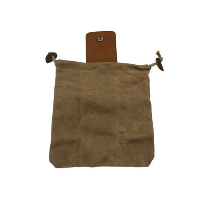 Tough Outdoor Survival Backpack