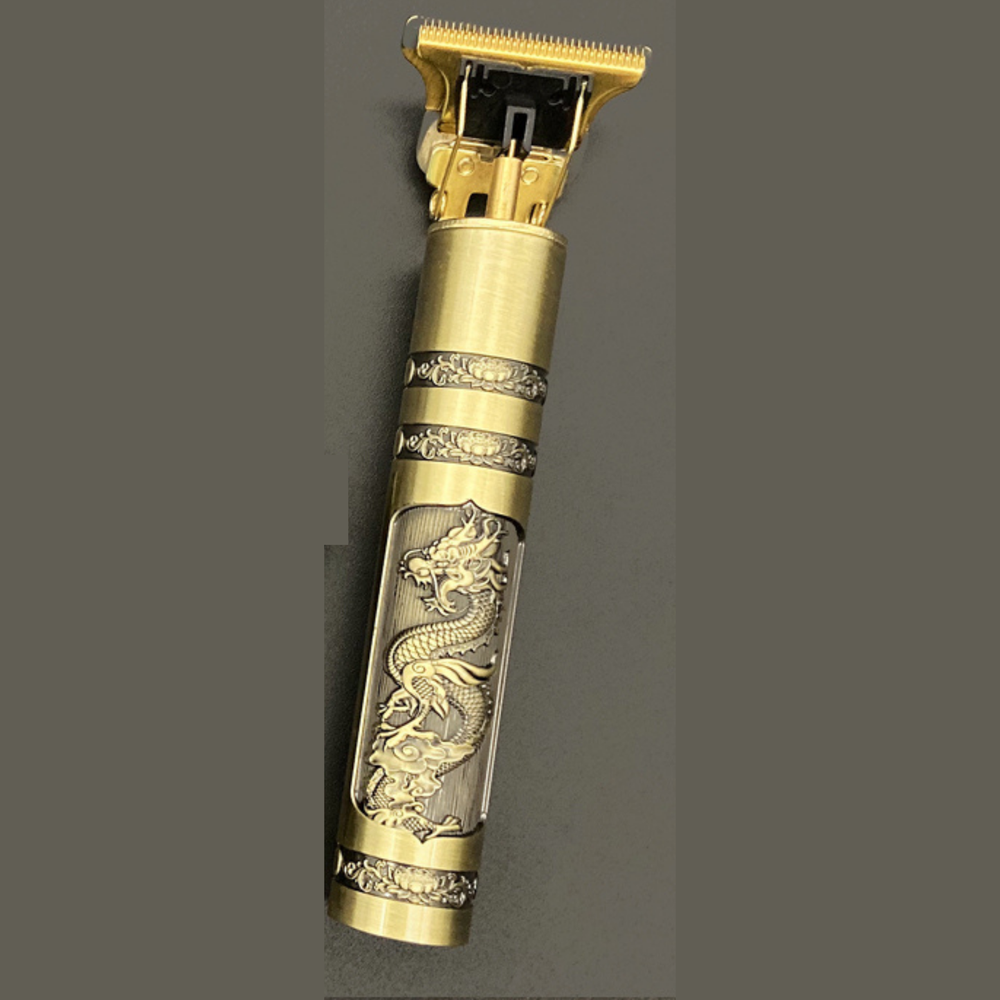 Classic Cordless Beard Trimmer