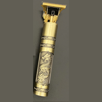 Classic Cordless Beard Trimmer