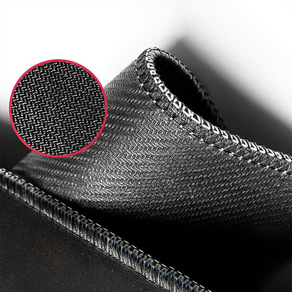 Soft Protective Extended Keyboard Pad