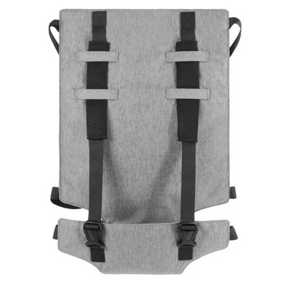 Compact Baby Travel Safety Harness