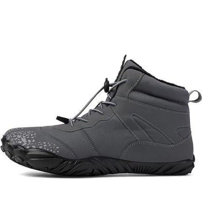 Eco-Friendly Water Resistant Hiking Shoes