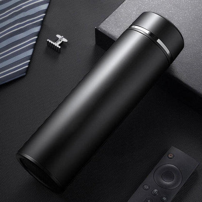 Hot Cold Vacuum Flasks Bottle