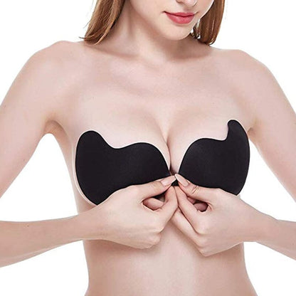 Body Sculpting Shapewear for Ladies