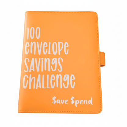 Practical Family Budget Planner Binder System