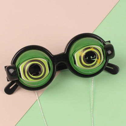 Fun Fashionable Shades