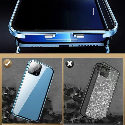 New Designer iPhone Phone Cover - Luxicro