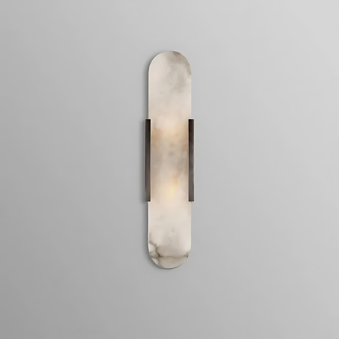 Chic Wall Light Collection