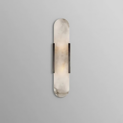 Chic Wall Light Collection