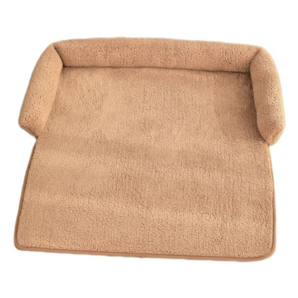 Pet Friendly Dog Sofa Cover Mat