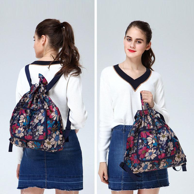 Practical Utility Sports Backpack