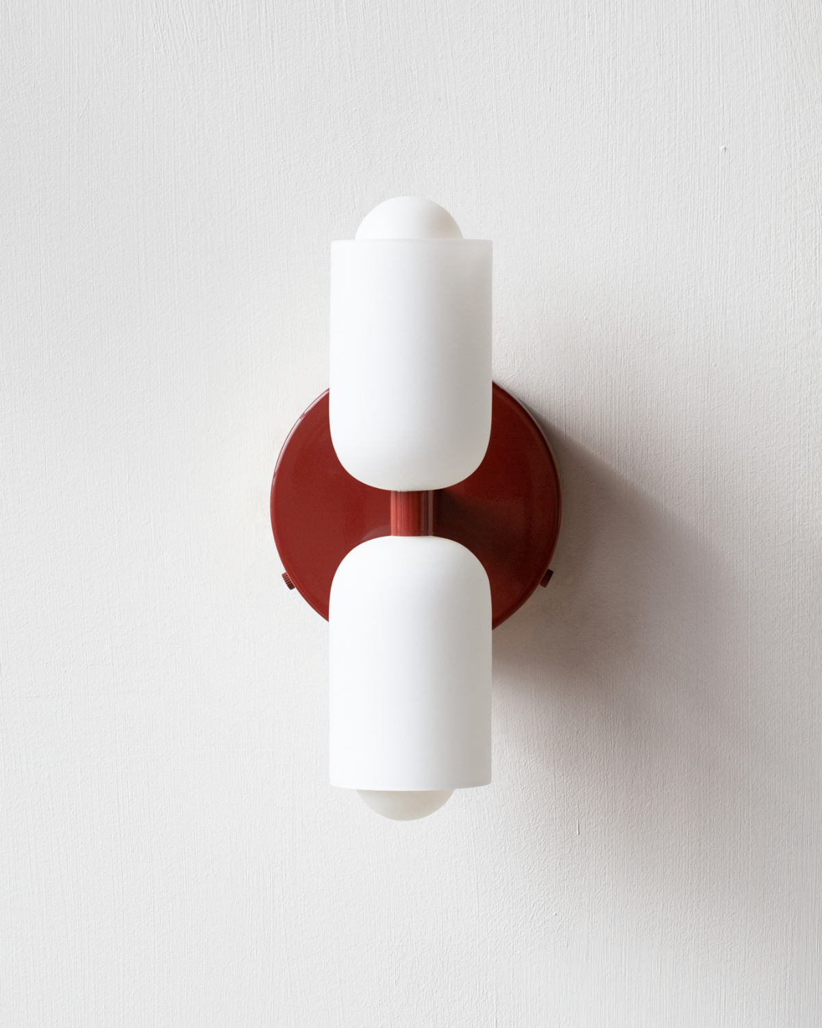 Modern Starry Night LED Wall Light