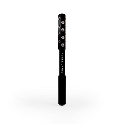 Natural Glow Face Massage Roller