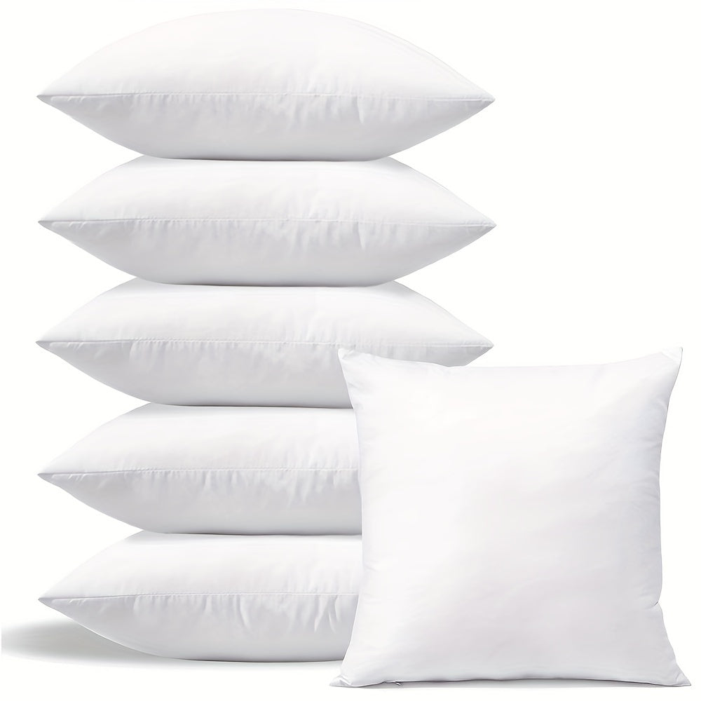 Cozy Down Alternative Soft Pillow