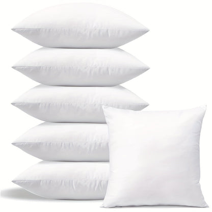 Cozy Down Alternative Soft Pillow