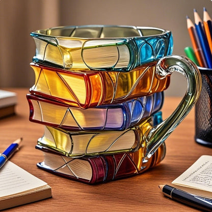 Customizable Quote Coffee Mug