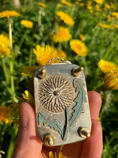 Easy Flower Drying Kit Home Preservation