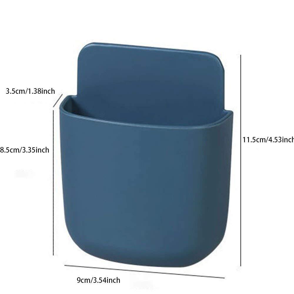 Practical Card Holder Wallet