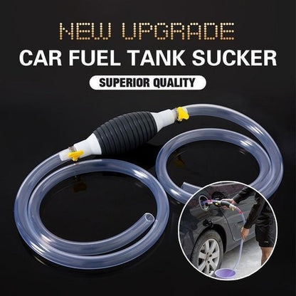 Mini Lightweight Air Compressor