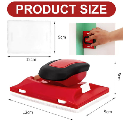 Ultra Sharp Pro Trimmer for Precise Cutting