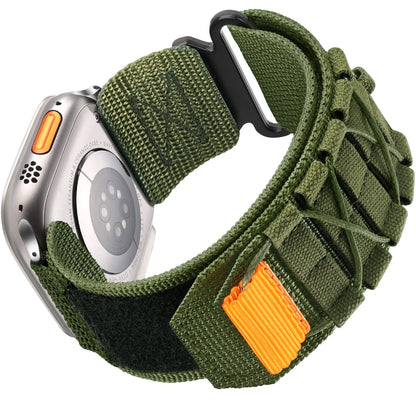 Durable Sport Strap For Apple Watch
