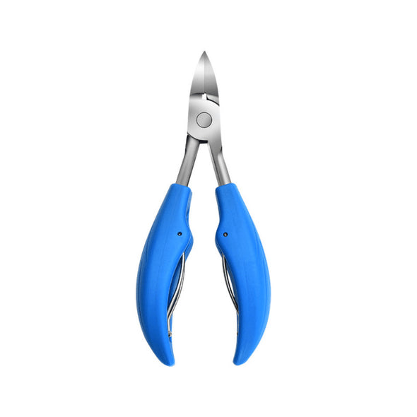 High Quality Stainless Steel Nail Clipper Set