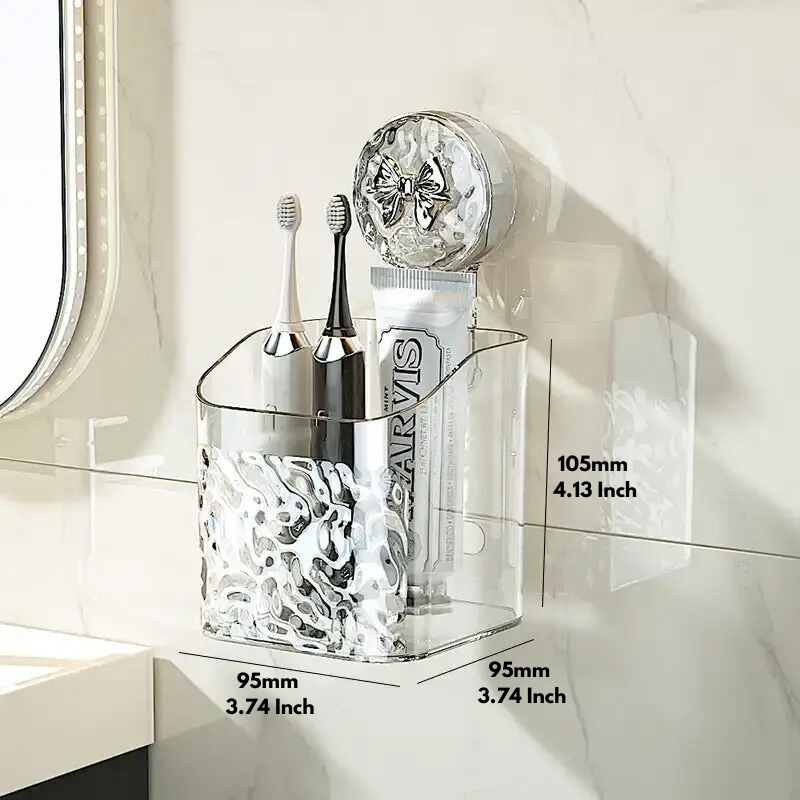 Simple Peel and Stick Shelf Liner - Luxicro