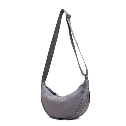 Stylish Women's Pastry Cross Body Purse