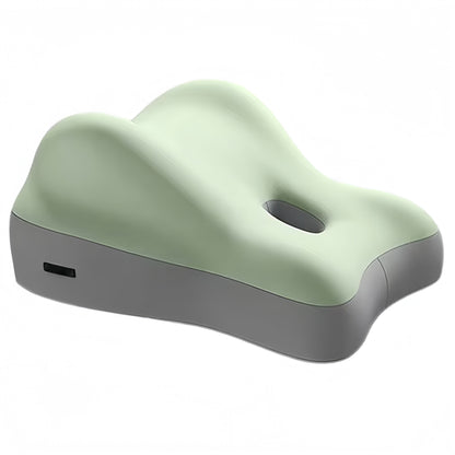 Relaxing Full Body Massage Cushion