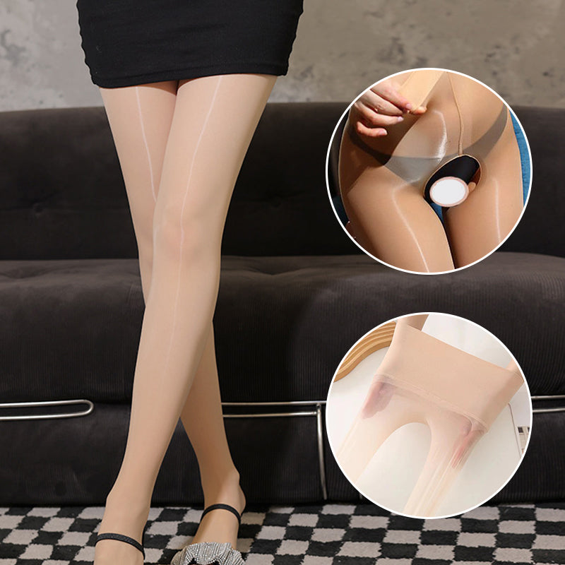 Ultra Comfortable Shapewear for Women
