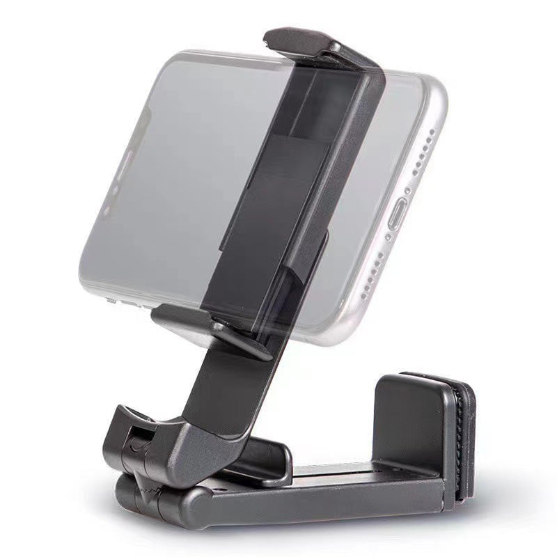 Adjustable 360 Degree Folding Phone Stand