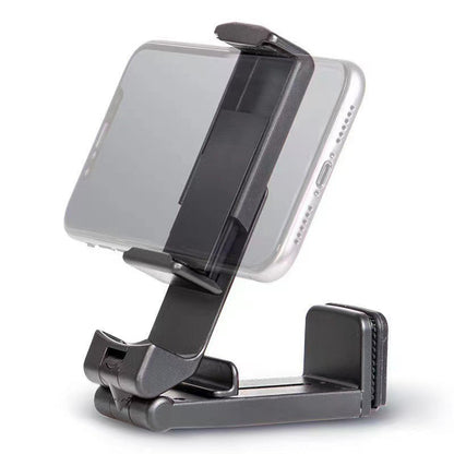 Adjustable 360 Degree Folding Phone Stand