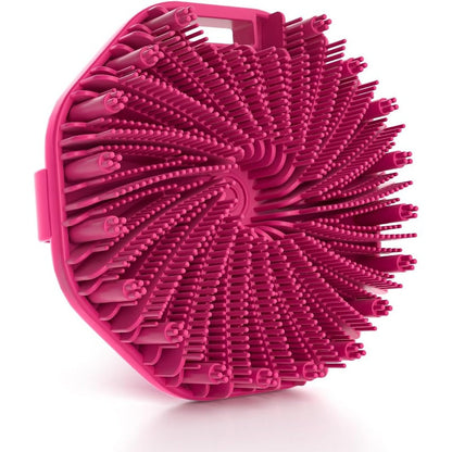 Gentle Exfoliating Cleansing Body Brush