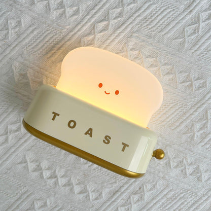 Soothing Dimmable Desk Lamp