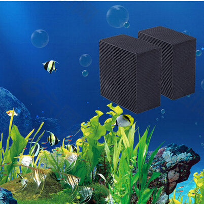 Clean Water Filter System for Pets and Animals