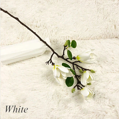 Low Maintenance Artificial Flower Arrangement