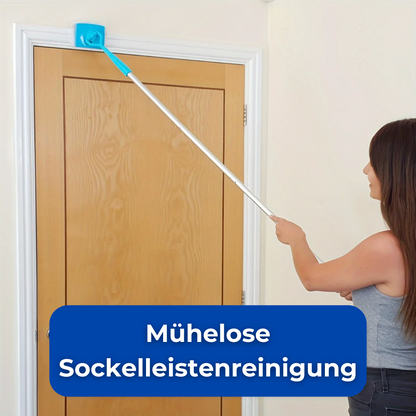 Easy Sweep Broom Pro
