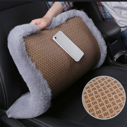 Comfortable Desk Chair for Lower Back Pain