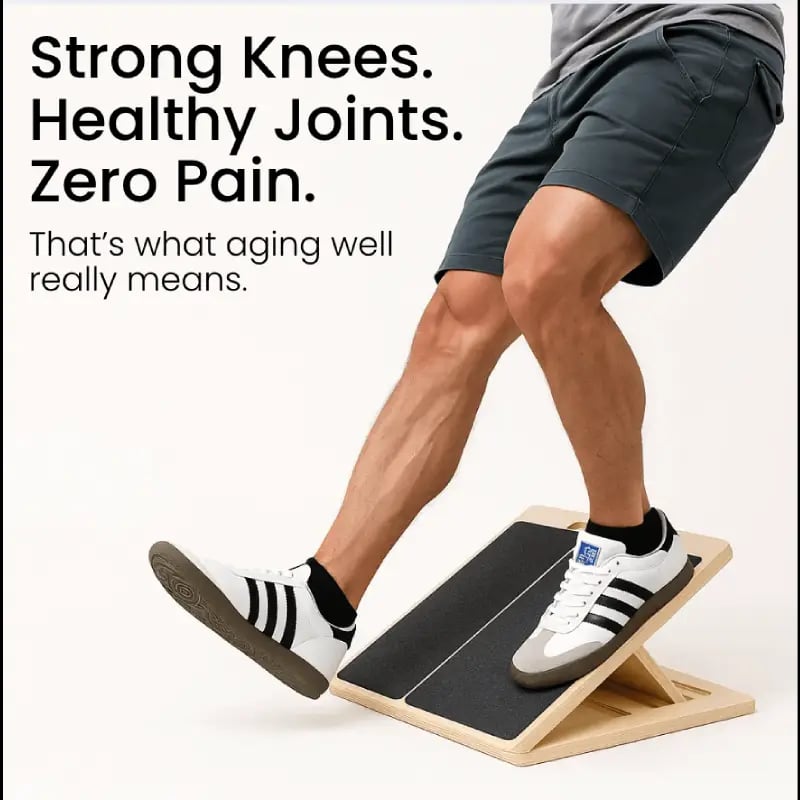 Comfortable Sports Ankle Support Wrap