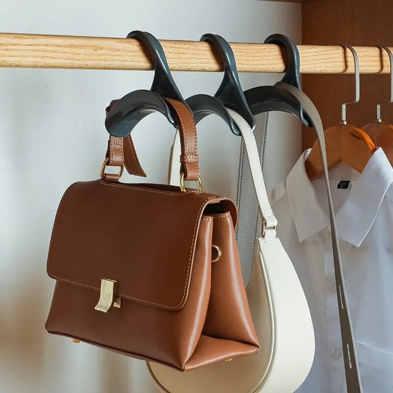Durable Laptop Travel Bags