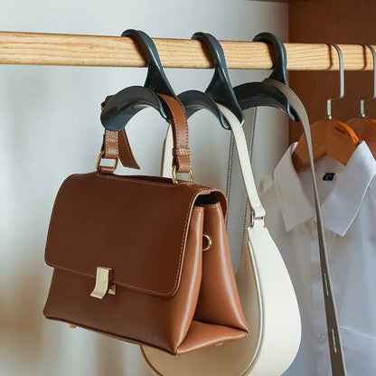 Durable Laptop Travel Bags