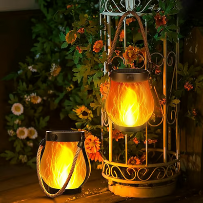Soft Bright Desk Lamp