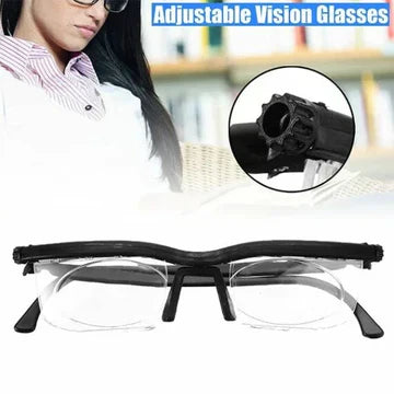 Bifocal Reading Glasses For Men Women