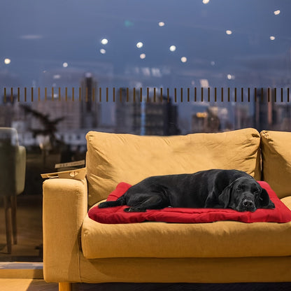 Waterproof Dog Bed Mat