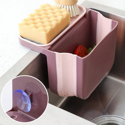 Simple Kitchen Sink Drain Filter